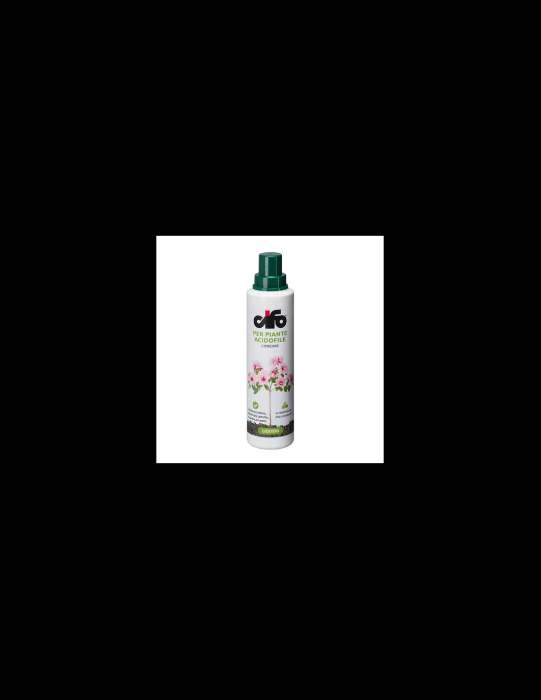 cifo_conc_liquido_acidofi_0.webp cifo conc liquido acidofile 500ml