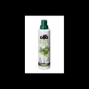 cifo concime liquido agrumi 500ml
