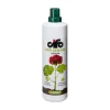 cifo concime liquido gerani 1,3l
