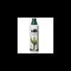 cifo concime liquido piante grasse 400ml