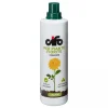 cifo concime liquido piante fiorite 1l