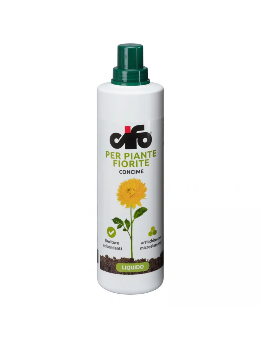 cifo_concime_liquido_pian_0-2.webp cifo concime liquido piante fiorite 1l
