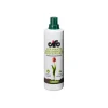 cifo concime liquido universale 1l