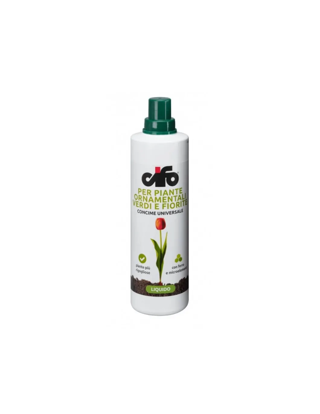 cifo_concime_liquido_univ_0.webp cifo concime liquido universale 1l