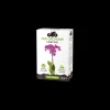cifo concime orchidee idrosolubile 300g
