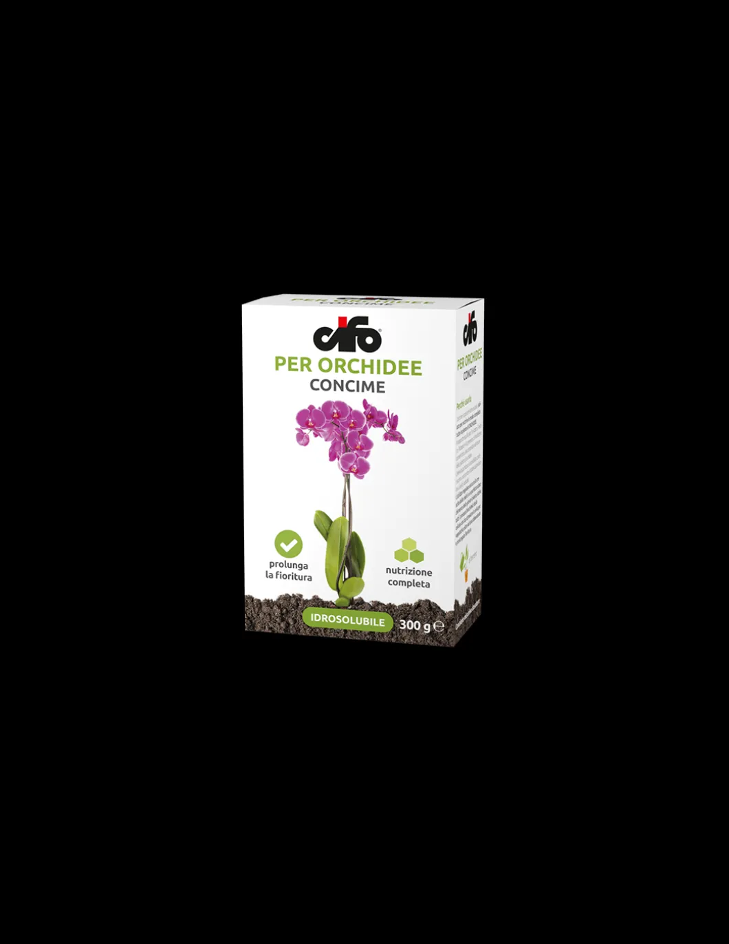 cifo_concime_orchidee_idr_0.webp cifo concime orchidee idrosolubile 300g