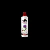 cifo eclat 15 concime c/sangue 1l
