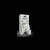 cifo idrovigor 30ml nutrimento base per idrocoltura
