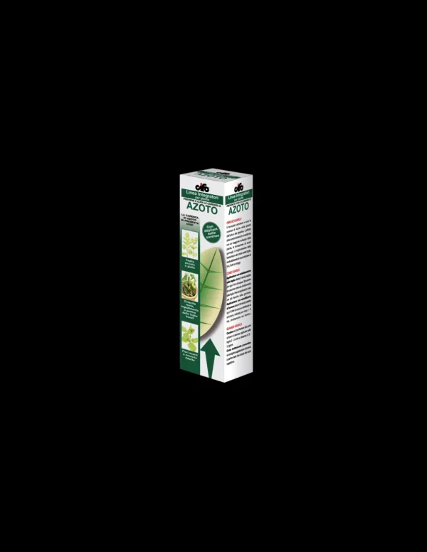 cifo integratore azoto 250ml
