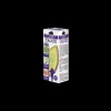 cifo integratore calcio 100ml