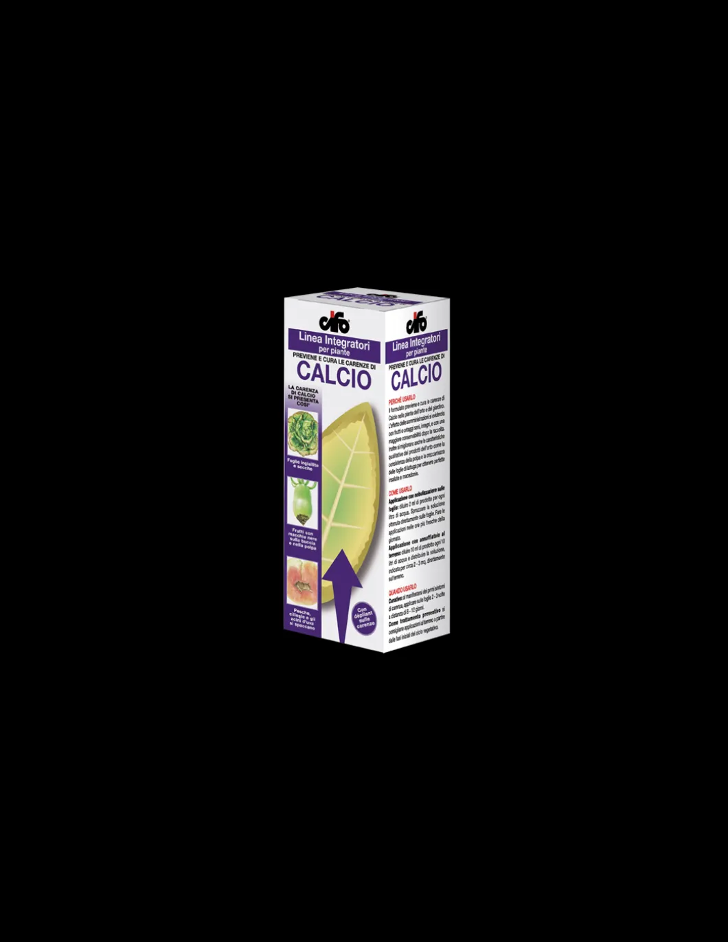 cifo_integratore_calcio_m_0.webp cifo integratore calcio 100ml