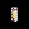 cifo integratore ferro 100ml