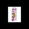 cifo integratore fosforo 250ml