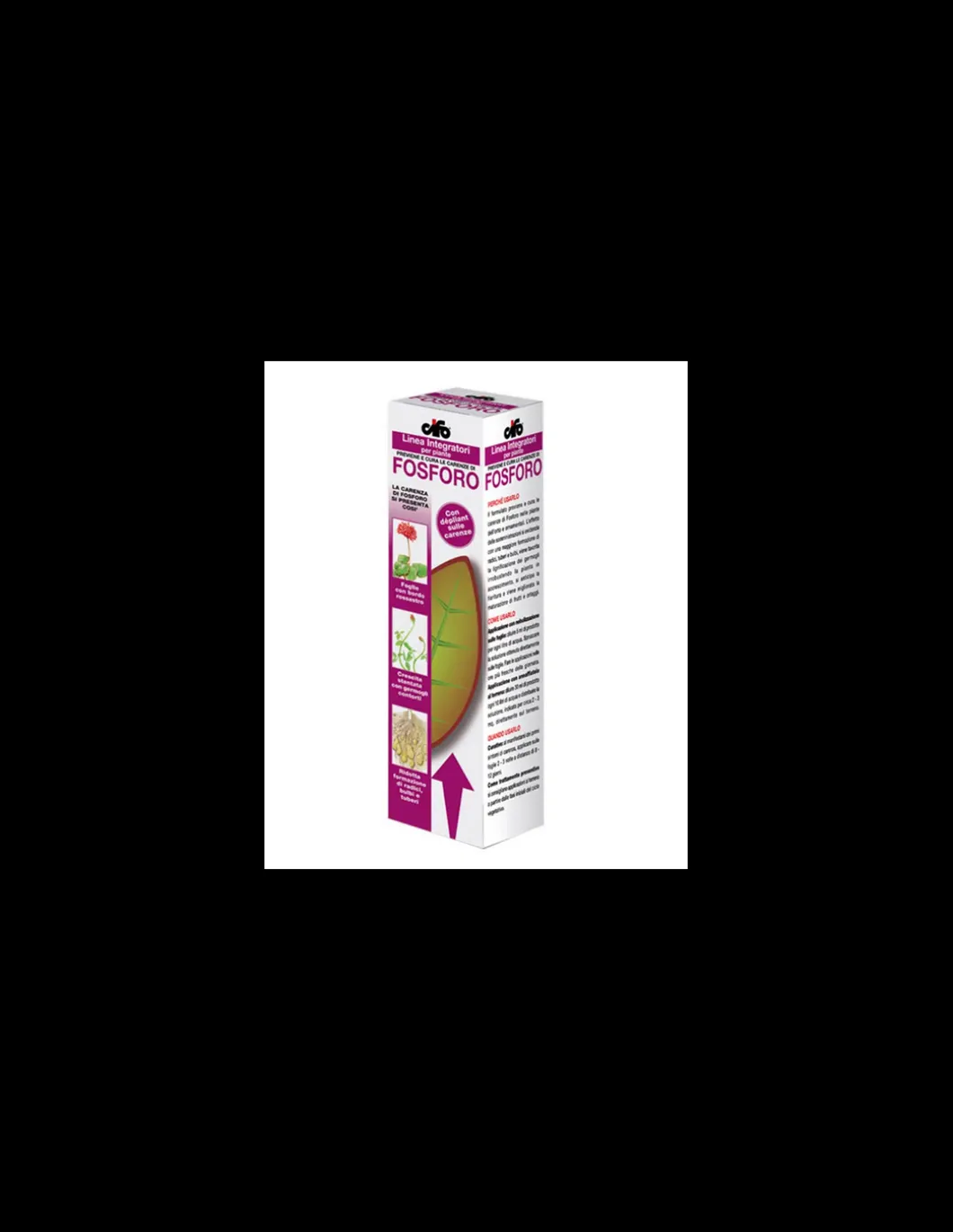 cifo_integratore_fosforo__0.webp cifo integratore fosforo 250ml
