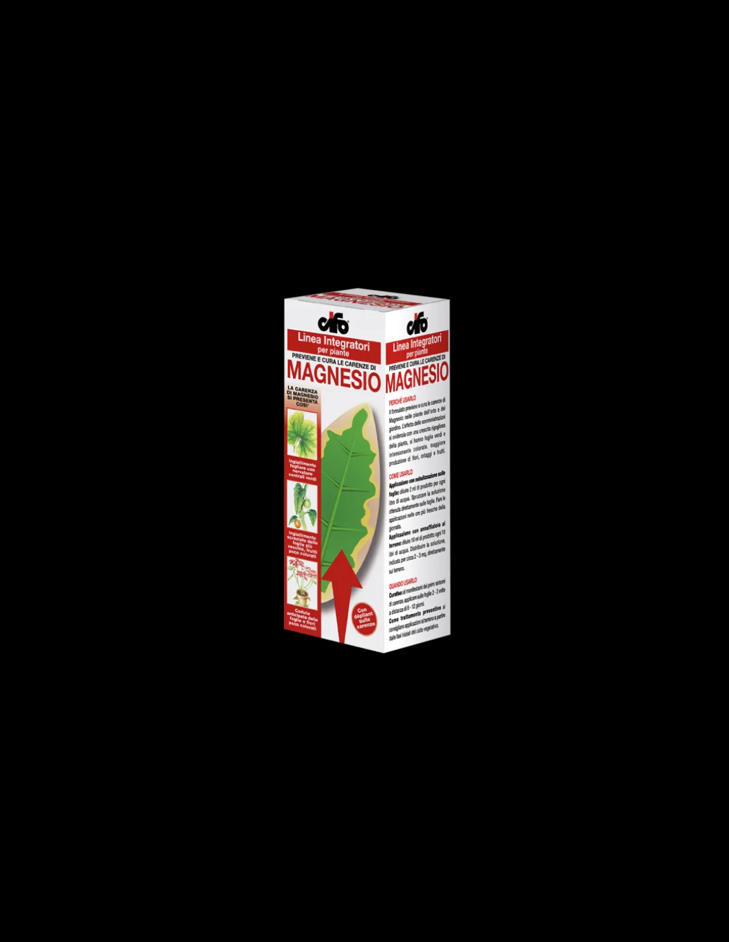 cifo_integratore_magnesio_0.webp cifo integratore magnesio 100ml