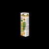 cifo integratore potassio 250ml