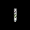 cifo mirax lucidante fogliare 300ml