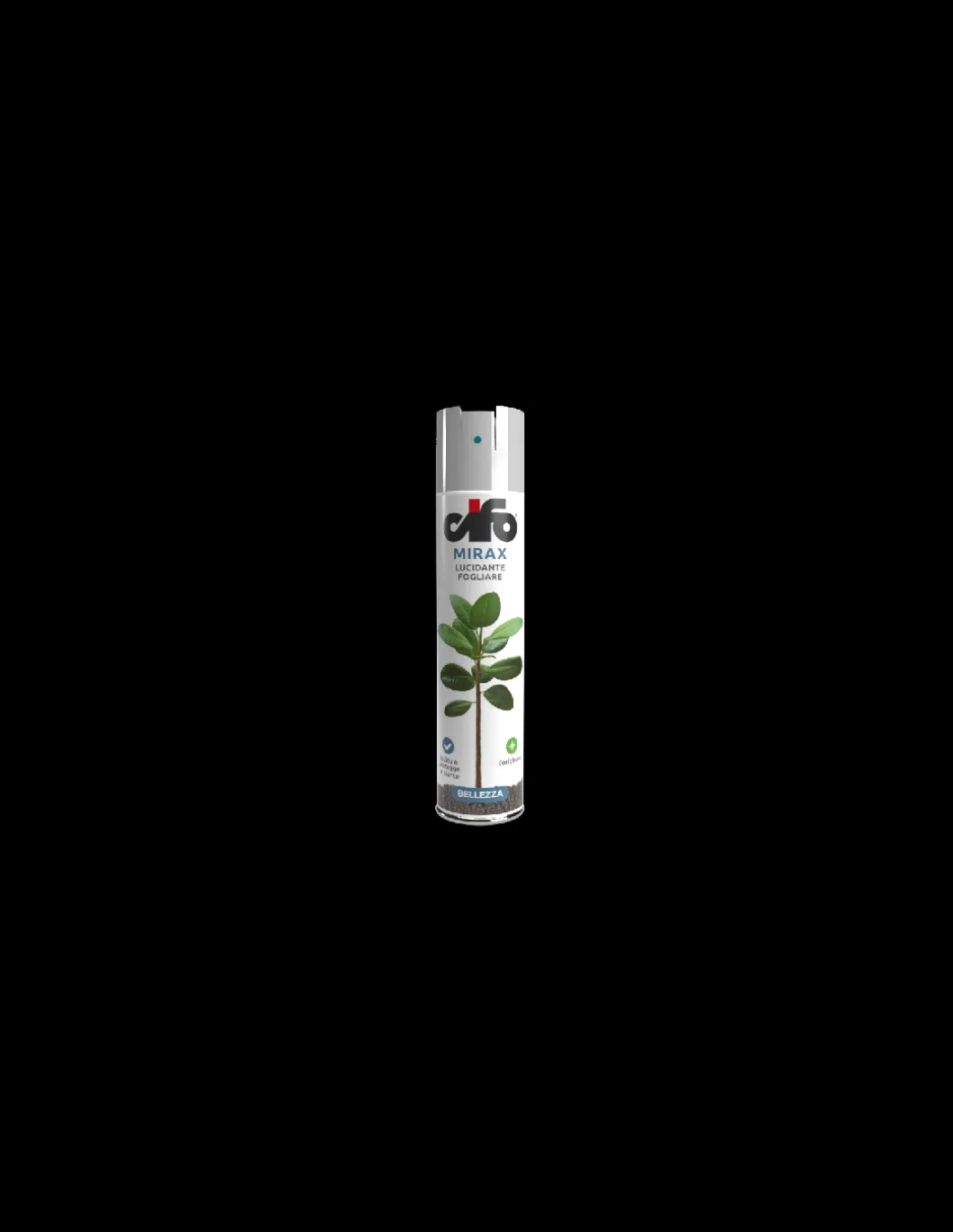 cifo_mirax_lucidante_fogl_0.webp cifo mirax lucidante fogliare 300ml