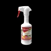 cifo olio di lino stop cocciniglie 500ml