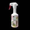 cifo propoli 200ml