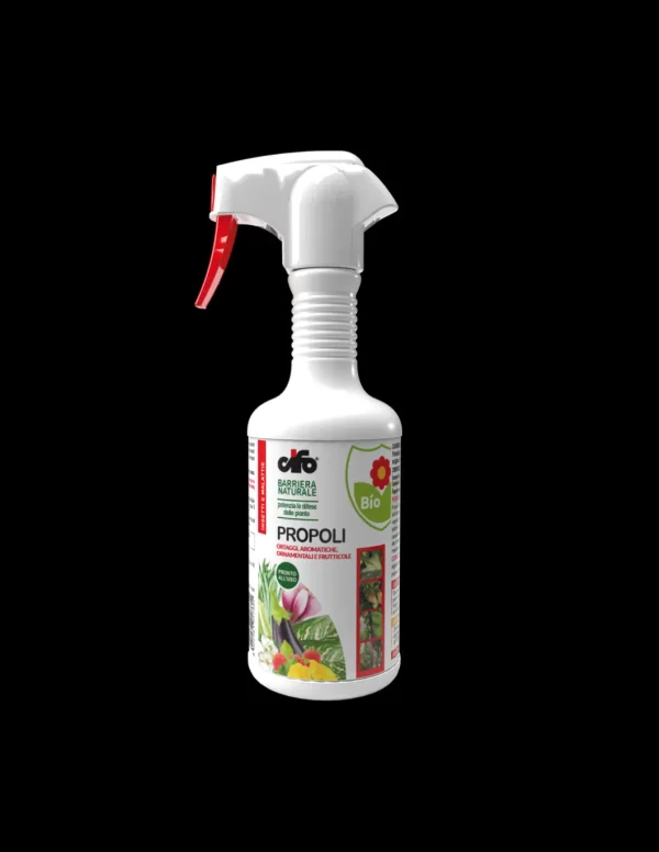 cifo propoli 200ml