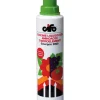 cifo sinergon plus 500ml