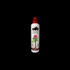 cifo stimolante algatron 500ml