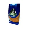ciuffi pasta precotta 7,5kg 176100305
