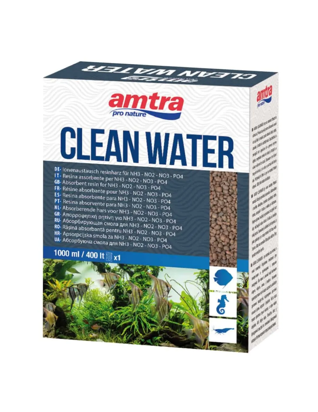cleanwater_resina__lt_0-1.webp cleanwater resina 1 lt