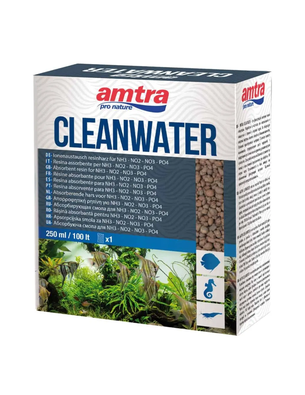 cleanwater_resina__lt_0.webp cleanwater resina 0,25 lt
