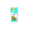 cliffi allevaben 25g