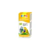 cliffi antivaiol 25g