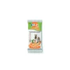 cliffi biscotti dolcino roditori uovo/carota 35gr 130150080