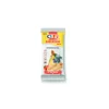 cliffi biscotti dolcino uccelli uovo mela 35gr 130105312