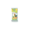 cliffi biscotti dolcino uccelli tropical uova frutta 35gr 130105314