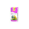 cliffi cantopiu' 25g 130200322