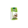 cliffi cica berries selection 800gr 1301500541