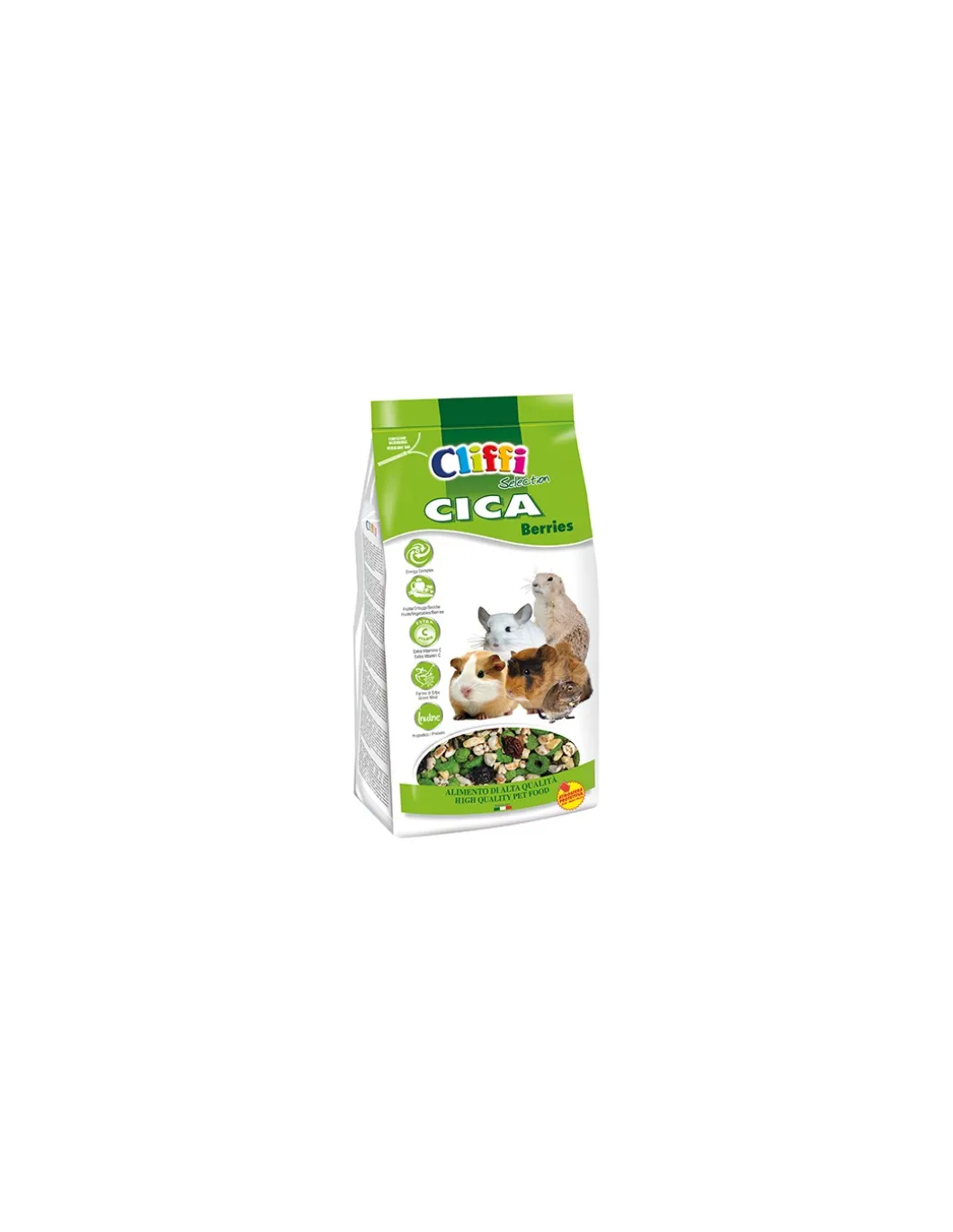 cliffi_cica_berries_selec_0.webp cliffi cica berries selection 800gr 1301500541