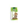 cliffi ferdi fruity selection 700gr 1301500491
