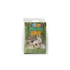 cliffi fienobello 1kg 130150045