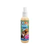 cliffi lozione abituante attrattivo 150ml 130400919