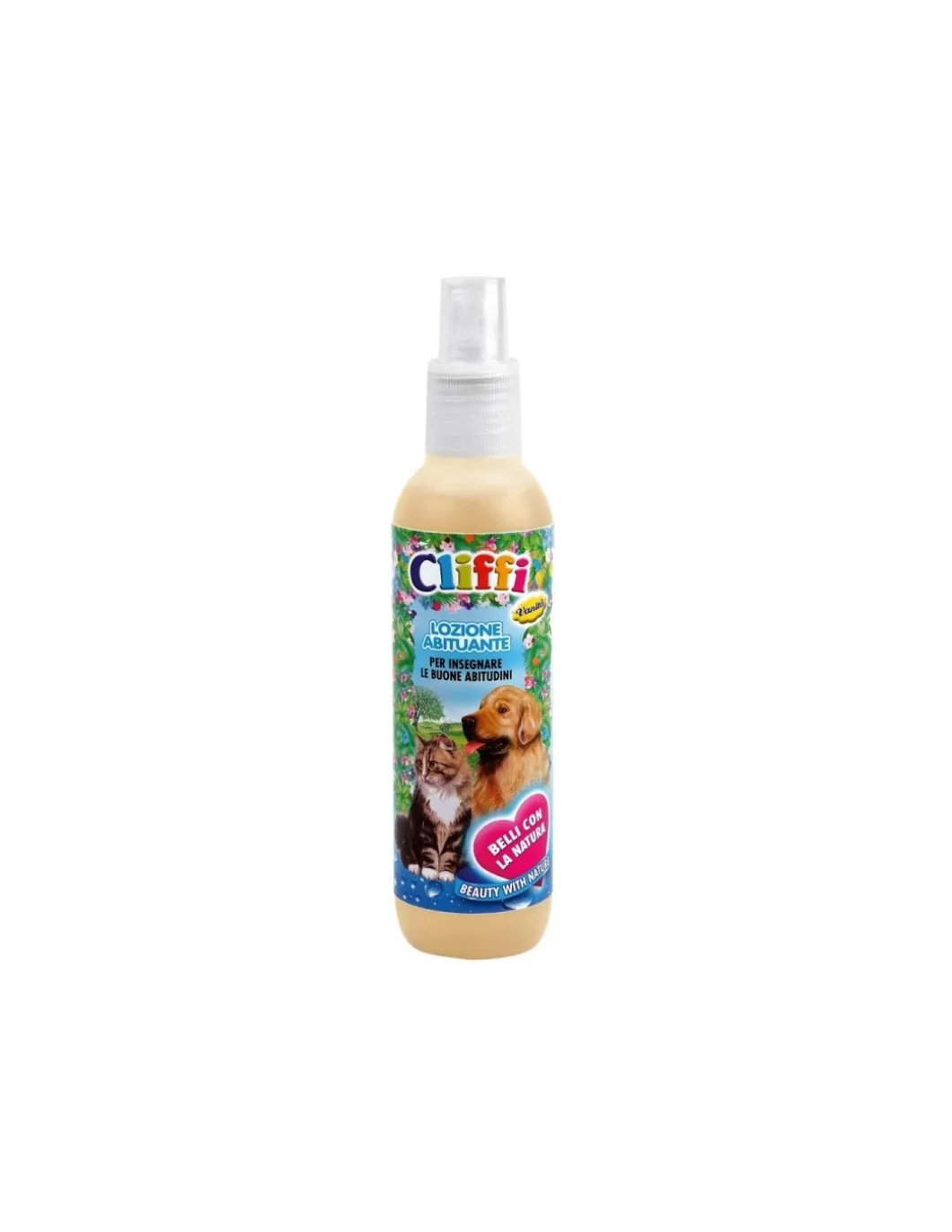 cliffi_lozione_abituante__0.webp cliffi lozione abituante attrattivo 150ml 130400919
