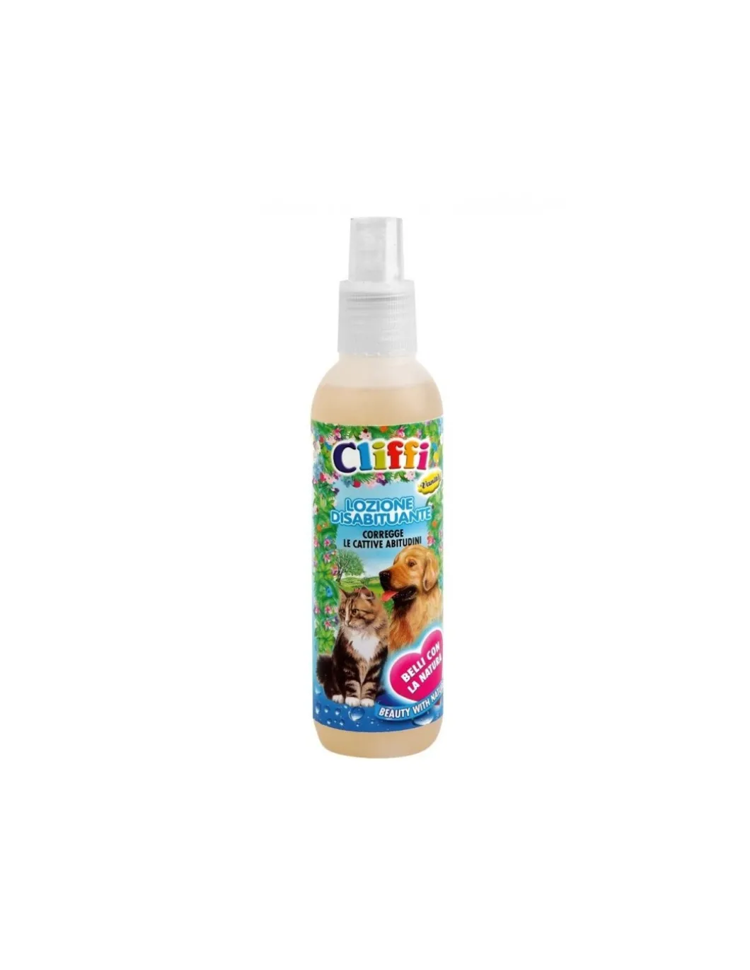 cliffi_lozione_disabituan_0.webp cliffi lozione disabituante 150ml 130400920