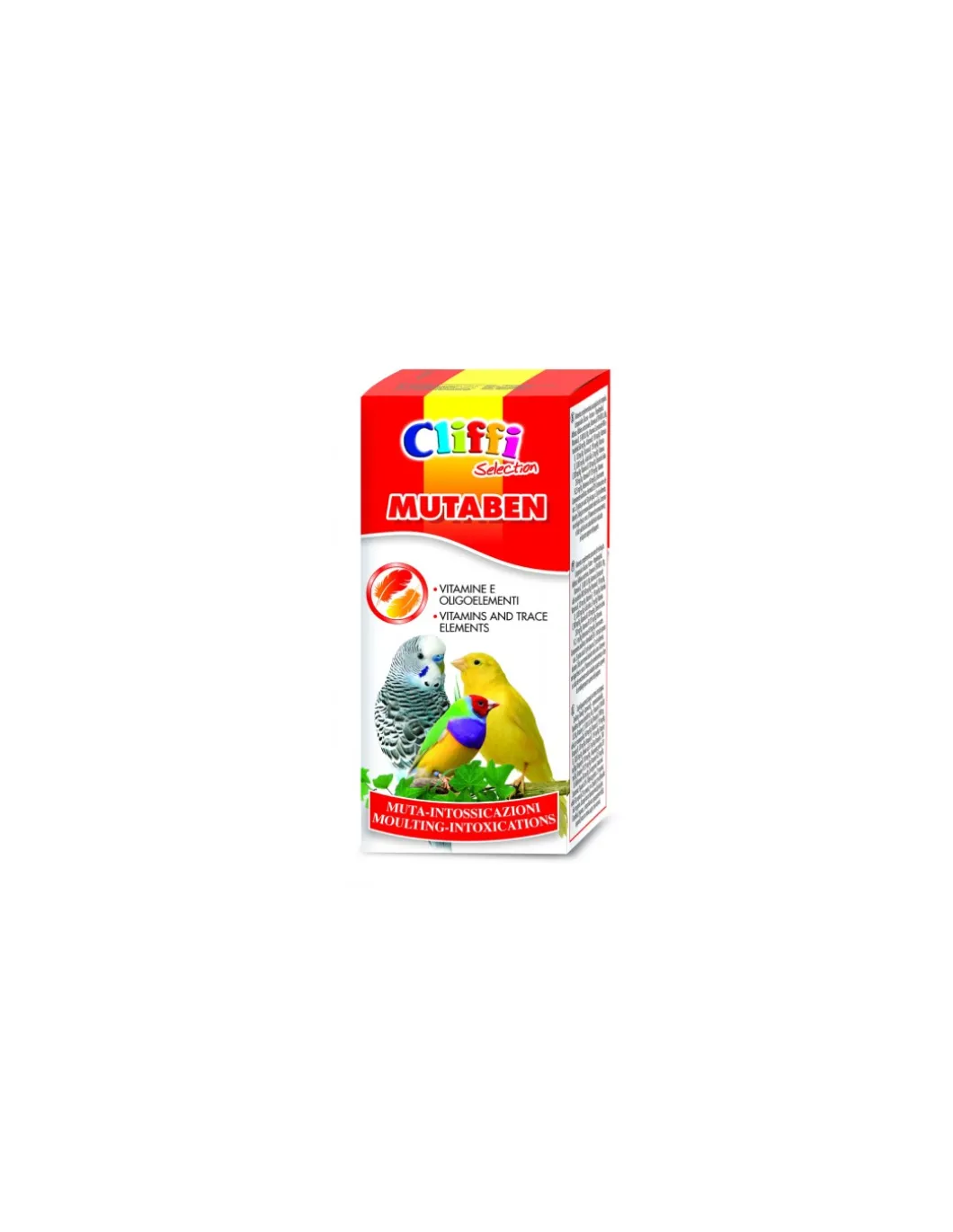 cliffi_mutaben_gr__0.webp cliffi mutaben 25gr 130200327