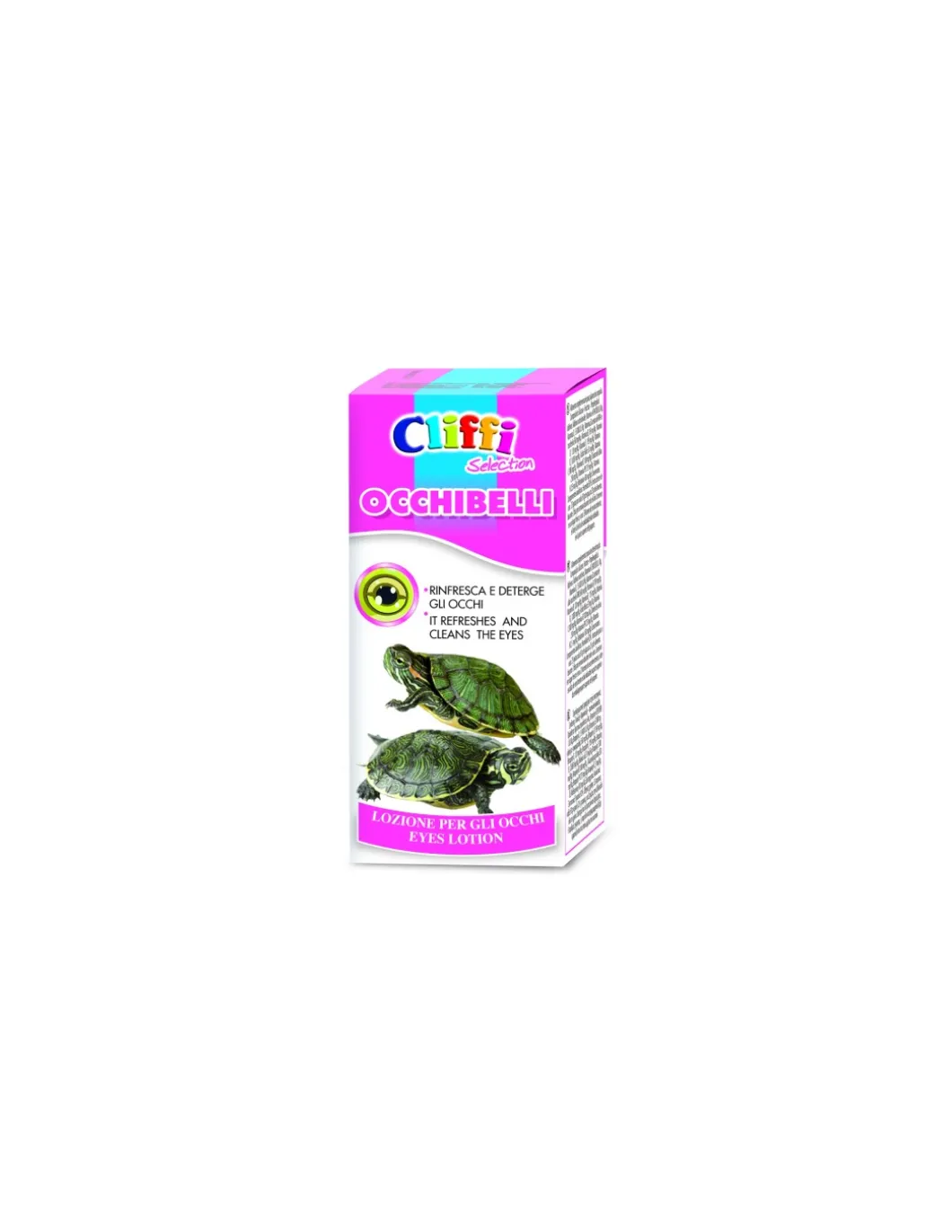 cliffi_occhibelli_ml_lozi_0.webp cliffi occhibelli 25ml lozione per occhi 130310092