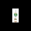 cliffi pulito 200ml 130400504