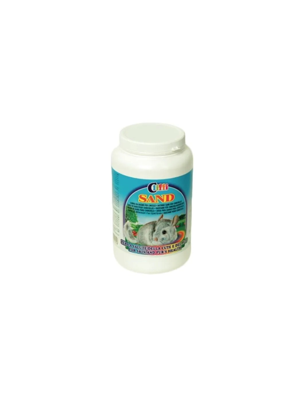 cliffi_sand_cincilla_kg__0.webp cliffi sand cincilla 1kg 130400008