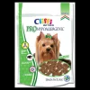 cliffi snack dog pro hypoallergenic 100gr 130100242