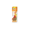 cliffi stick canarini energy 2pz