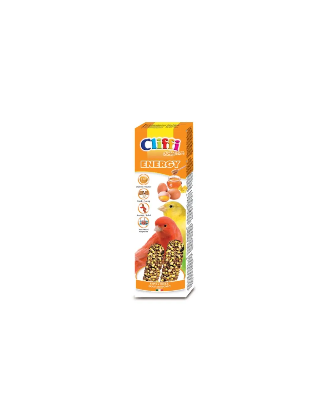 cliffi_stick_canarini_ene_0.webp cliffi stick canarini energy 2pz